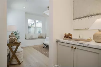 72 Marisol, Rancho Mission Viejo, CA 92694 - Photo 9