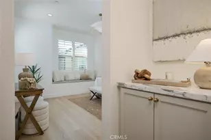 72 Marisol, Rancho Mission Viejo, CA 92694 - Photo 9