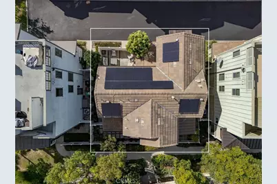 72 Marisol, Rancho Mission Viejo, CA 92694 - Photo 23