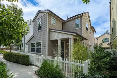 72 Marisol, Rancho Mission Viejo, CA 92694 - Photo 1