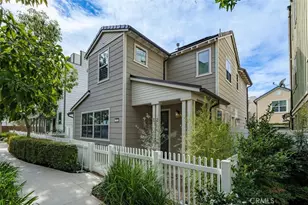 72 Marisol, Rancho Mission Viejo, CA 92694 - Photo 1