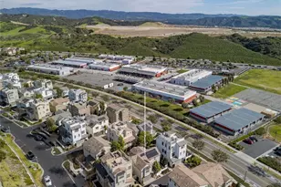 72 Marisol, Rancho Mission Viejo, CA 92694 - Photo 25