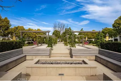 72 Marisol, Rancho Mission Viejo, CA 92694 - Photo 29