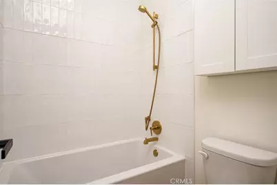 72 Marisol, Rancho Mission Viejo, CA 92694 - Photo 15