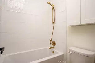 72 Marisol, Rancho Mission Viejo, CA 92694 - Photo 15