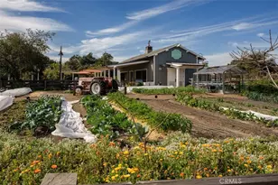 72 Marisol, Rancho Mission Viejo, CA 92694 - Photo 39