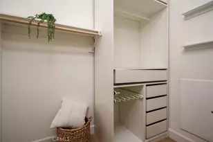 72 Marisol, Rancho Mission Viejo, CA 92694 - Photo 13