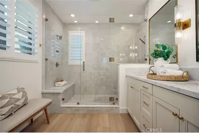 72 Marisol, Rancho Mission Viejo, CA 92694 - Photo 11