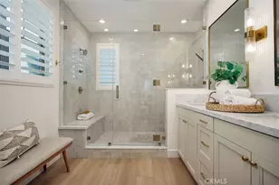 72 Marisol, Rancho Mission Viejo, CA 92694 - Photo 11