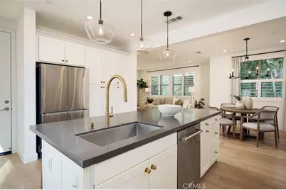 72 Marisol, Rancho Mission Viejo, CA 92694 - Photo 7