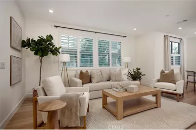 72 Marisol, Rancho Mission Viejo, CA 92694 - Photo 3