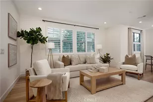 72 Marisol, Rancho Mission Viejo, CA 92694 - Photo 3