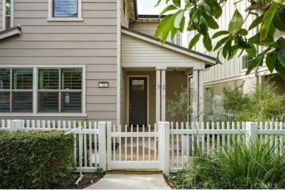 72 Marisol, Rancho Mission Viejo, CA 92694 - Photo 21