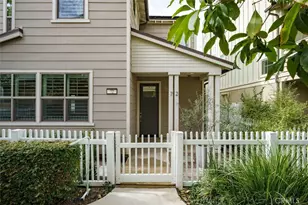 72 Marisol, Rancho Mission Viejo, CA 92694 - Photo 21