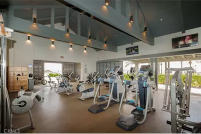 72 Marisol, Rancho Mission Viejo, CA 92694 - Photo 33