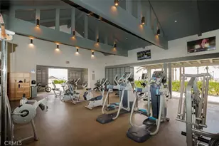 72 Marisol, Rancho Mission Viejo, CA 92694 - Photo 33