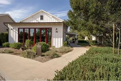 72 Marisol, Rancho Mission Viejo, CA 92694 - Photo 35