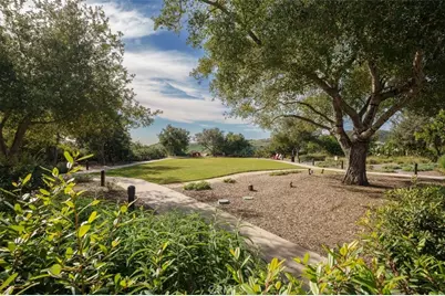 72 Marisol, Rancho Mission Viejo, CA 92694 - Photo 37