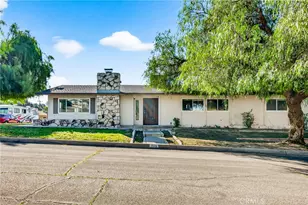 1105 E 42nd, San Bernardino, CA 92404 - Photo 3