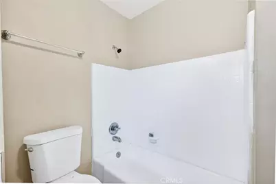 1105 E 42nd, San Bernardino, CA 92404 - Photo 17