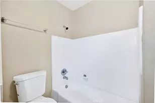 1105 E 42nd, San Bernardino, CA 92404 - Photo 17