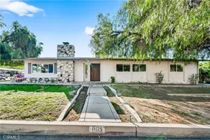 1105 E 42nd, San Bernardino, CA 92404 - Photo 43