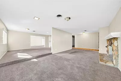 1105 E 42nd, San Bernardino, CA 92404 - Photo 29