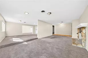 1105 E 42nd, San Bernardino, CA 92404 - Photo 29