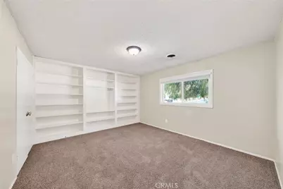 1105 E 42nd, San Bernardino, CA 92404 - Photo 9