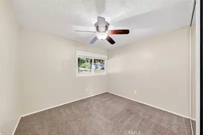 1105 E 42nd, San Bernardino, CA 92404 - Photo 11