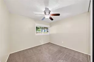 1105 E 42nd, San Bernardino, CA 92404 - Photo 11