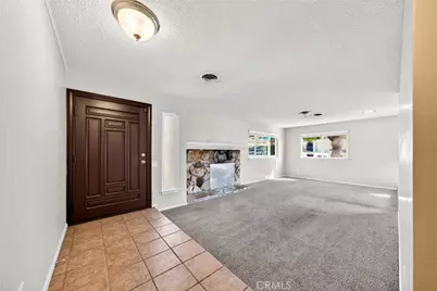 1105 E 42nd, San Bernardino, CA 92404 - Photo 31