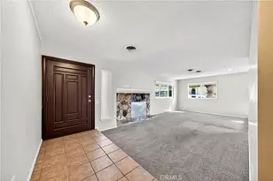 1105 E 42nd, San Bernardino, CA 92404 - Photo 31