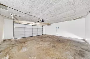 1105 E 42nd, San Bernardino, CA 92404 - Photo 37