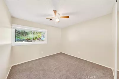 1105 E 42nd, San Bernardino, CA 92404 - Photo 13