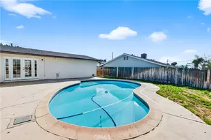 1105 E 42nd, San Bernardino, CA 92404 - Photo 41