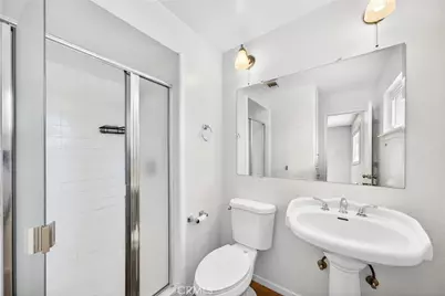 1105 E 42nd, San Bernardino, CA 92404 - Photo 7