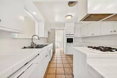 1105 E 42nd, San Bernardino, CA 92404 - Photo 25