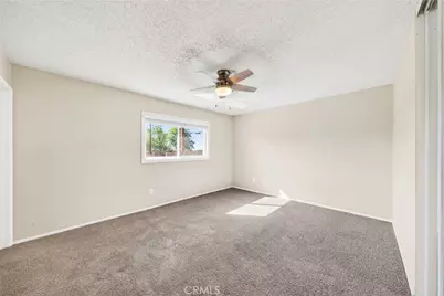 1105 E 42nd, San Bernardino, CA 92404 - Photo 5