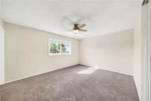 1105 E 42nd, San Bernardino, CA 92404 - Photo 5