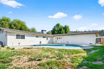 1105 E 42nd, San Bernardino, CA 92404 - Photo 39