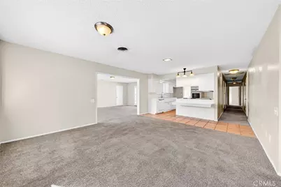 1105 E 42nd, San Bernardino, CA 92404 - Photo 27