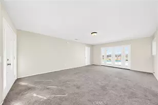 1105 E 42nd, San Bernardino, CA 92404 - Photo 33