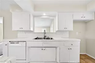 1105 E 42nd, San Bernardino, CA 92404 - Photo 23