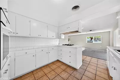 1105 E 42nd, San Bernardino, CA 92404 - Photo 21