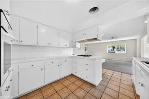 1105 E 42nd, San Bernardino, CA 92404 - Photo 21