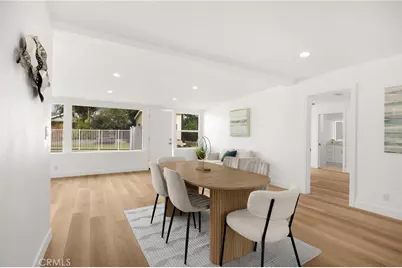 1119 E Cumberland Road, Orange, CA 92865 - Photo 9