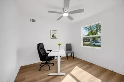 1119 E Cumberland Road, Orange, CA 92865 - Photo 35