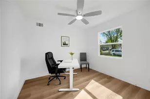 1119 E Cumberland Rd, Orange, CA 92865 - Photo 35