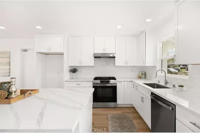 1119 E Cumberland Road, Orange, CA 92865 - Photo 25